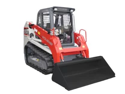 takeuchi skid steer tl10 price|takeuchi tl10 manual.